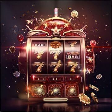 Image of dhaka 88 Sports Betting experience for VIP members